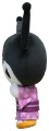 maskotka-kuromi-kimono-22cm
