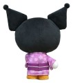 maskotka-kuromi-kimono-22cm