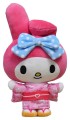 maskotka-my-melody-kimono-22cm
