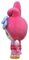 maskotka-my-melody-kimono-22cm