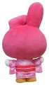 maskotka-my-melody-kimono-22cm