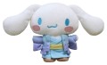 maskotka-cinnamoroll-kimono-20cm
