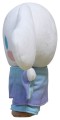 maskotka-cinnamoroll-kimono-20cm