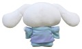 maskotka-cinnamoroll-kimono-20cm