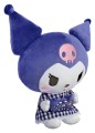 pluszak-kuromi-pizama-sanrio