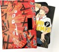 etui-sd-toys-uchiwa-manga-cover-kanjis