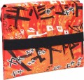 etui-sd-toys-uchiwa-manga-cover-kanjis