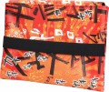 etui-sd-toys-uchiwa-manga-cover-kanjis