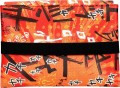 etui-sd-toys-uchiwa-manga-cover-kanjis