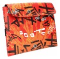 etui-sd-toys-uchiwa-manga-cover-kanjis
