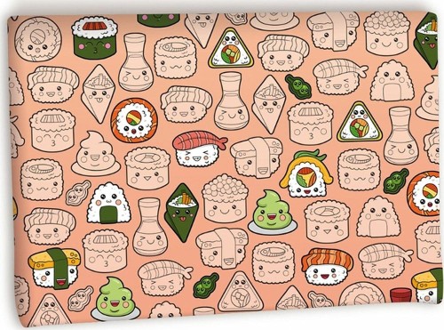 etui-sd-toys-uchiwa-manga-cover-sushies
