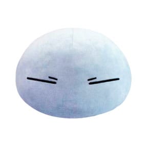 Maskotka Pluszak Sakami Merchandise Slime Rimuru Ver. A