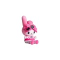 pluszak-my-melody-party-anniversary-17cm