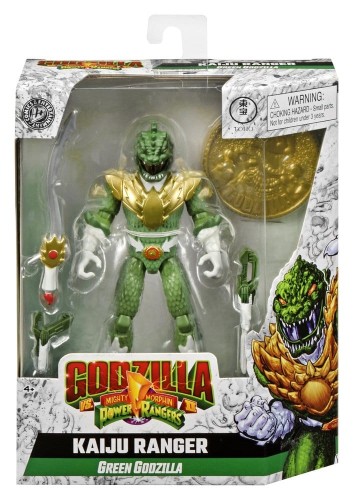 figurka-godzilla-zielony-playmates