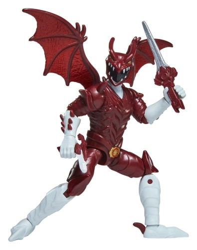 figurka-godzilla-rodan-czerwony-playmates