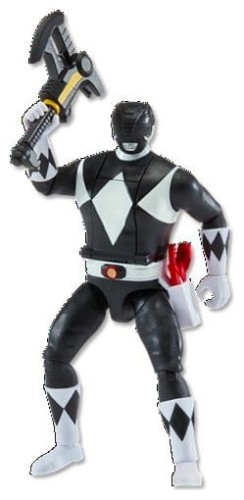 figurka-power-rangers-czarny-ranger-auto-morphin