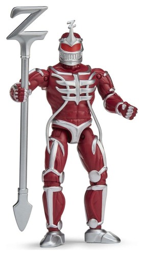figurka-power-rangers-lord-zedd-playmates