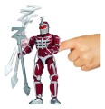 figurka-power-rangers-lord-zedd-playmates