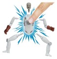 figurka-power-rangers-z-putty-playmates
