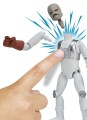 figurka-power-rangers-z-putty-playmates