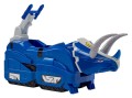 figurka-playmates-power-rangers-triceratops-dinozord
