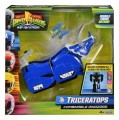 figurka-playmates-power-rangers-triceratops-dinozord