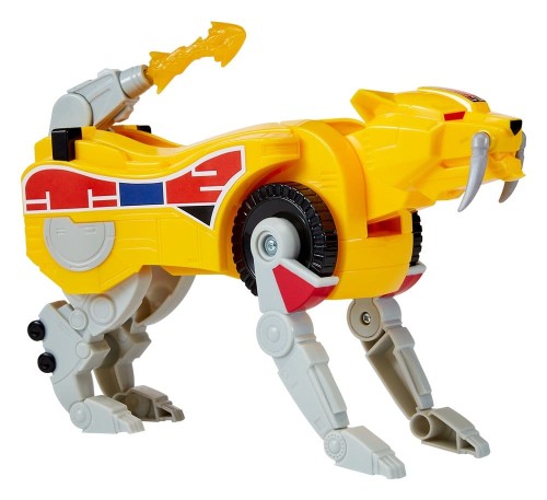 figurka-playmates-power-rangers-sabertooth-tiger-dinozord