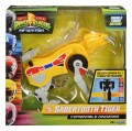 figurka-playmates-power-rangers-sabertooth-tiger-dinozord