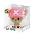 skarbonka-plastoy-one-piece-chibi-chopper