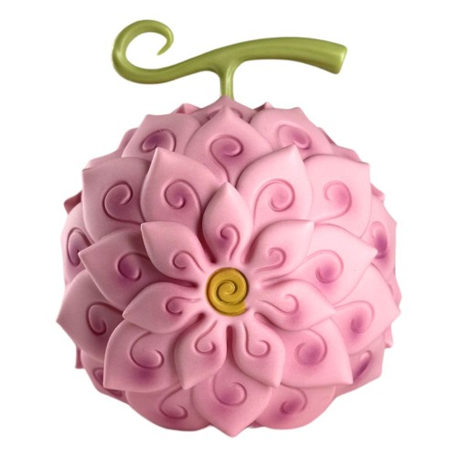 skarbonka-plastoy-one-piece-kwiat-kwiat