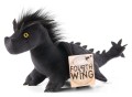 pluszak-noble-collection-fourth-wing-tairn