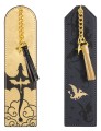 zakladki-noble-collection-fourth-wing-dragon