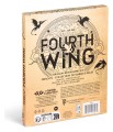 zakladki-noble-collection-fourth-wing-dragon