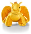 maskotka-andarna-fourth-wing-36cm