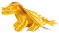 maskotka-andarna-fourth-wing-36cm