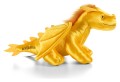 maskotka-andarna-fourth-wing-36cm