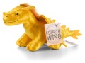 maskotka-andarna-fourth-wing-36cm