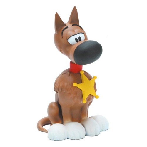 skarbonka-lucky-luke-rantanplan