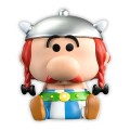 skarbonka-plastoy-asterix-obelix-chibi