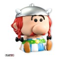 skarbonka-plastoy-asterix-obelix-chibi