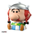 skarbonka-plastoy-asterix-obelix-chibi