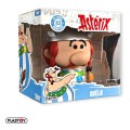 skarbonka-plastoy-asterix-obelix-chibi