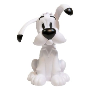 Skarbonka Plastoy Asterix Chibi Idefix