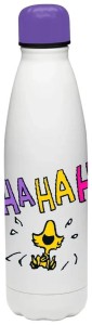 Butelka termiczny Geda Labels Peanuts Woodstock 500 ml