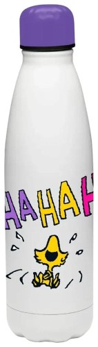 bidon-termiczny-peanuts-woodstock-500ml
