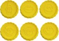 foremki-do-ciastek-ulica-sezamkowa