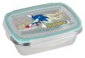 pudelko-sniadaniowe-sonic-retro