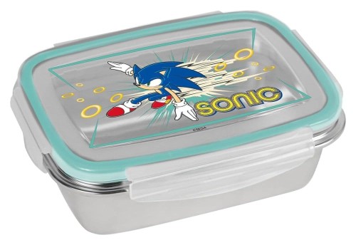 pudelko-sniadaniowe-sonic-retro