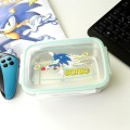 pudelko-sniadaniowe-sonic-retro