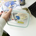 pudelko-sniadaniowe-sonic-retro
